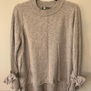 💎 M Made In Italy Sweater S 💎